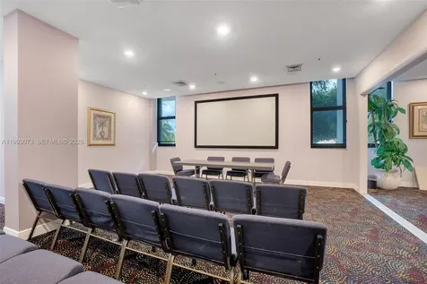 1361 S Ocean Boulevard Pompano Beach FL 33062