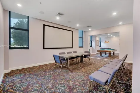 1361 S Ocean Boulevard Pompano Beach FL 33062