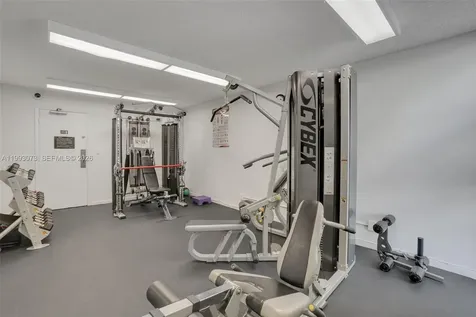 1361 S Ocean Boulevard Pompano Beach FL 33062