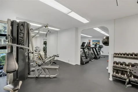 1361 S Ocean Boulevard Pompano Beach FL 33062