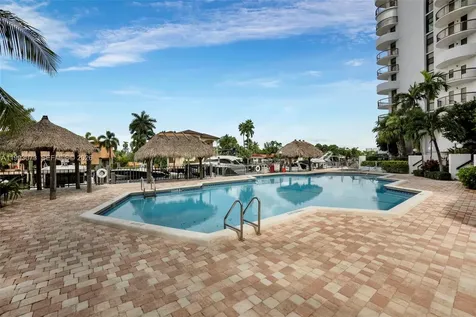 1361 S Ocean Boulevard Pompano Beach FL 33062