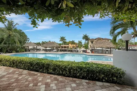 1361 S Ocean Boulevard Pompano Beach FL 33062