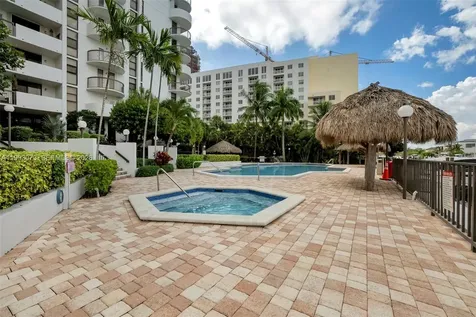 1361 S Ocean Boulevard Pompano Beach FL 33062