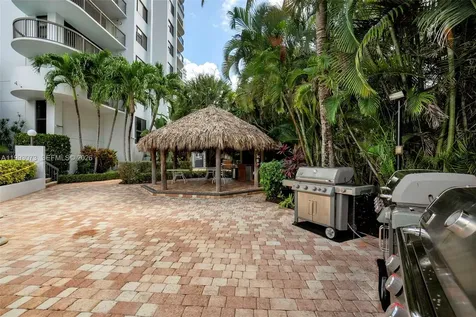 1361 S Ocean Boulevard Pompano Beach FL 33062