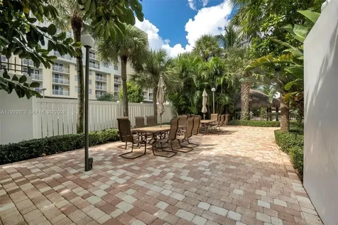 1361 S Ocean Boulevard Pompano Beach FL 33062