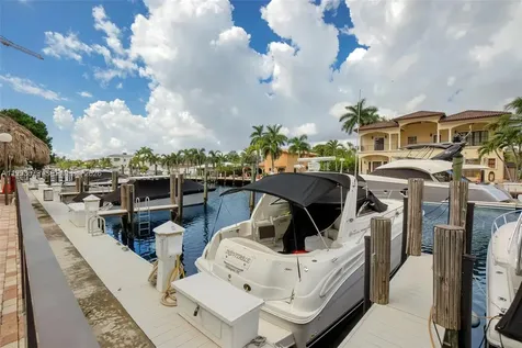1361 S Ocean Boulevard Pompano Beach FL 33062