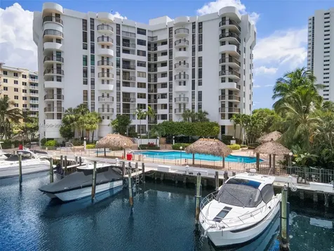 1361 S Ocean Boulevard Pompano Beach FL 33062