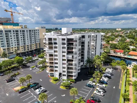 1361 S Ocean Boulevard Pompano Beach FL 33062