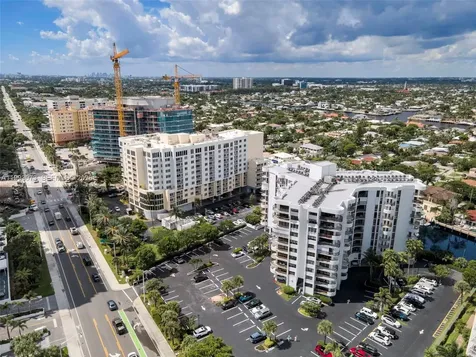 1361 S Ocean Boulevard Pompano Beach FL 33062