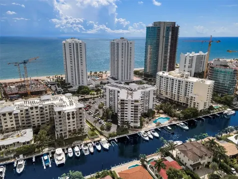 1361 S Ocean Boulevard Pompano Beach FL 33062