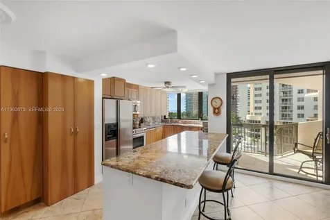 1361 S Ocean Boulevard Pompano Beach FL 33062