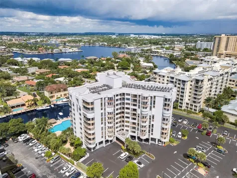 1361 S Ocean Boulevard Pompano Beach FL 33062