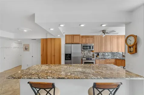 1361 S Ocean Boulevard Pompano Beach FL 33062