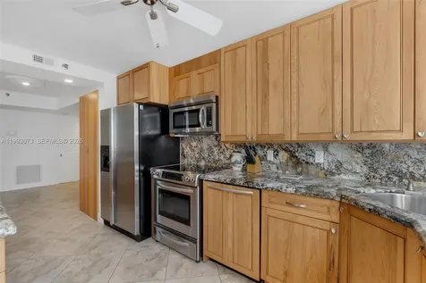1361 S Ocean Boulevard Pompano Beach FL 33062