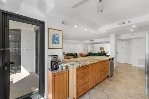1361 S Ocean Boulevard Pompano Beach FL 33062