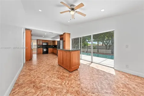 9460 Atlantic Street Miramar FL 33025