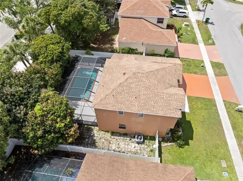 9460 Atlantic Street Miramar FL 33025