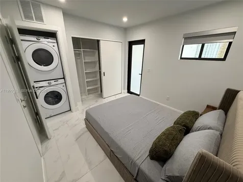 944 Jefferson Avenue Miami Beach FL 33139