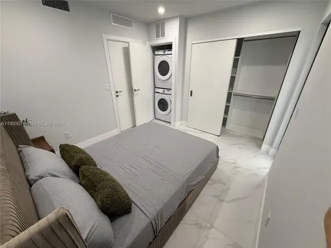 944 Jefferson Avenue Miami Beach FL 33139