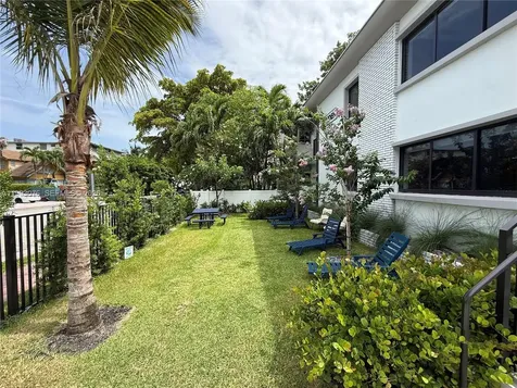 944 Jefferson Avenue Miami Beach FL 33139
