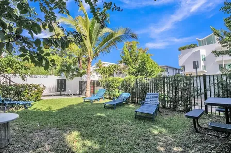 944 Jefferson Avenue Miami Beach FL 33139