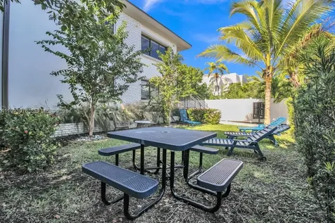 944 Jefferson Avenue Miami Beach FL 33139