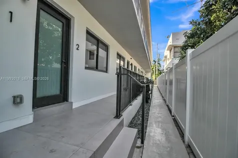 944 Jefferson Avenue Miami Beach FL 33139