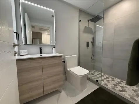 944 Jefferson Avenue Miami Beach FL 33139