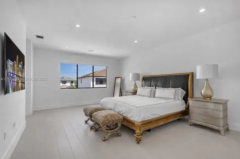 8019 NW 46th Terrace Doral FL 33166