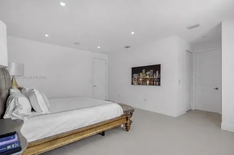 8019 NW 46th Terrace Doral FL 33166