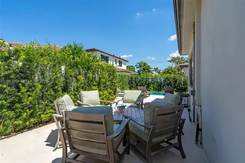 8019 NW 46th Terrace Doral FL 33166