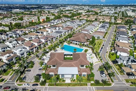 8019 NW 46th Terrace Doral FL 33166