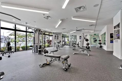 8019 NW 46th Terrace Doral FL 33166