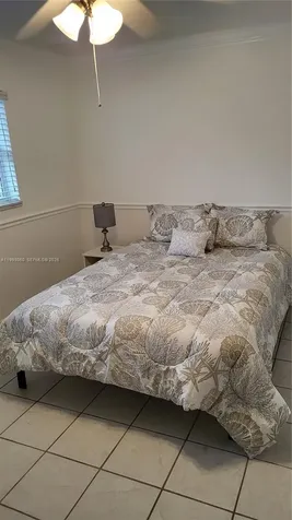 524 Washington Avenue Miami Beach FL 33139