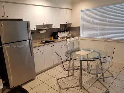 524 Washington Avenue Miami Beach FL 33139