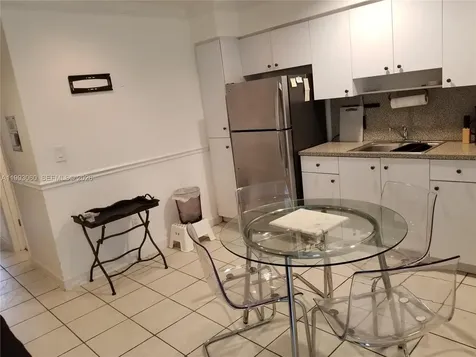524 Washington Avenue Miami Beach FL 33139