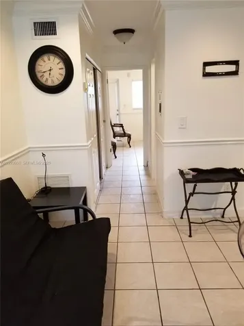 524 Washington Avenue Miami Beach FL 33139