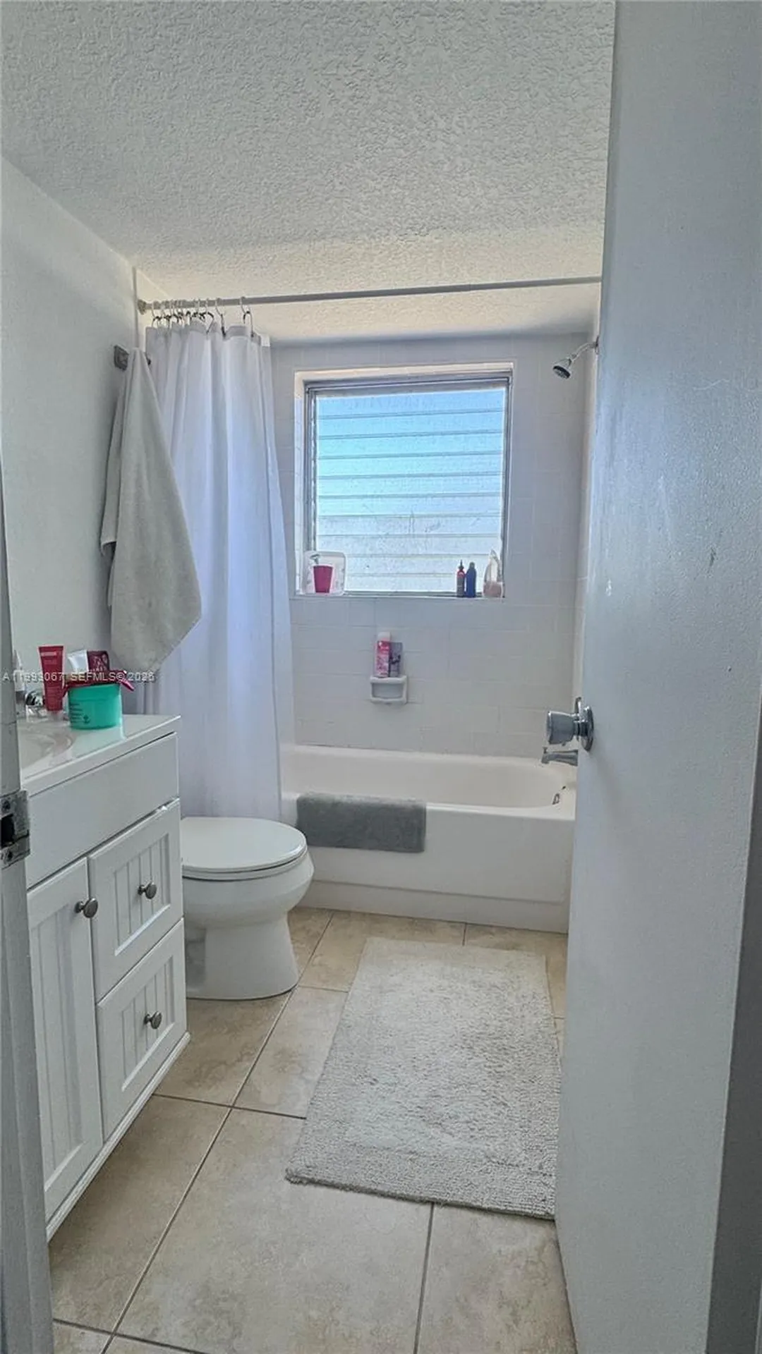 1425 Arthur Hollywood FL 33020