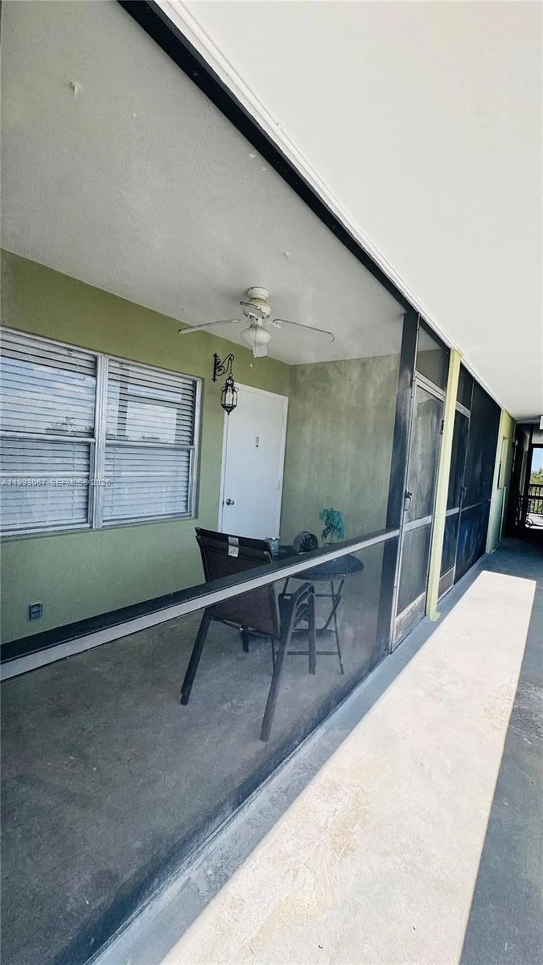 1425 Arthur Hollywood FL 33020