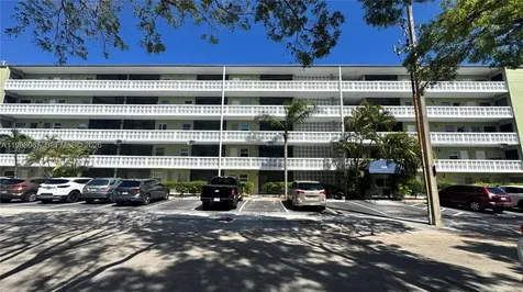 1425 Arthur Hollywood FL 33020