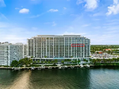 1180 N Federal Highway Fort Lauderdale FL 33304