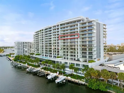 1180 N Federal Highway Fort Lauderdale FL 33304