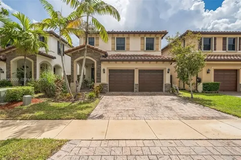 627 SE 34th Avenue Homestead FL 33033