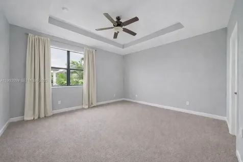 627 SE 34th Avenue Homestead FL 33033