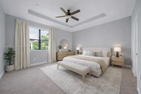 627 SE 34th Avenue Homestead FL 33033