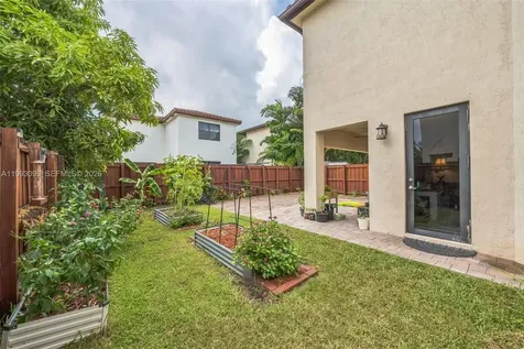 627 SE 34th Avenue Homestead FL 33033
