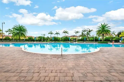 627 SE 34th Avenue Homestead FL 33033