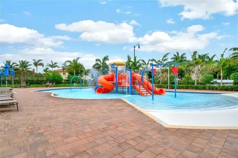 627 SE 34th Avenue Homestead FL 33033