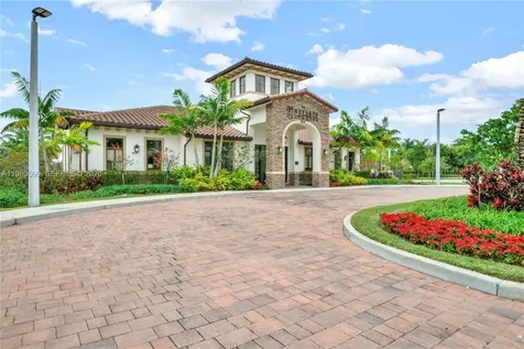 627 SE 34th Avenue Homestead FL 33033
