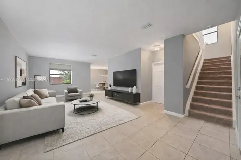 627 SE 34th Avenue Homestead FL 33033